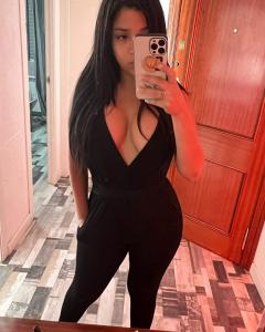 641301289: Chica busca chico en Cádiz