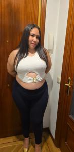 624318007: Chica busca chico en Madrid