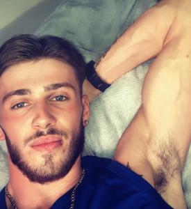 626963893: Virtual en Madrid