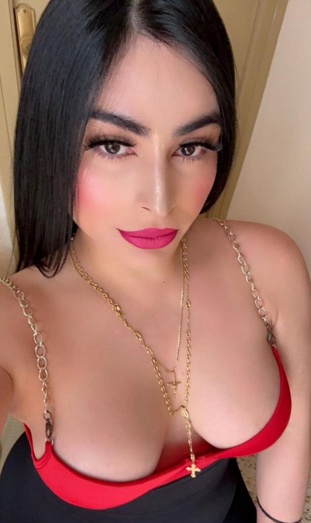 Transexual en Zaragoza: Transexuales y Travestis