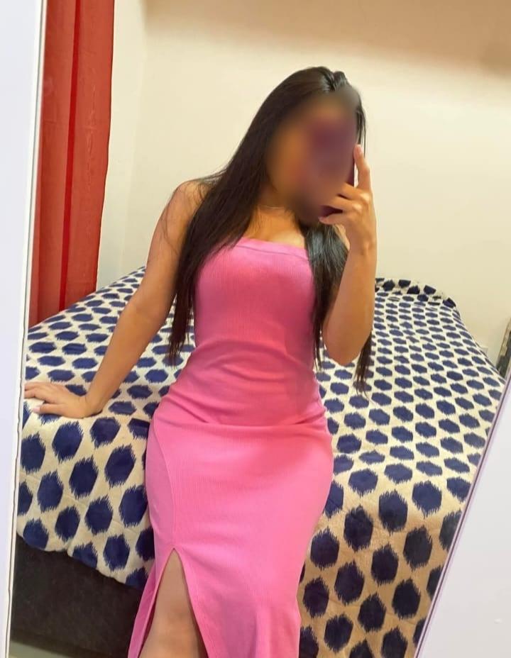 613714034: Chica busca chico en La Rioja