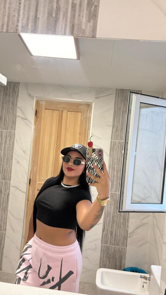 642623928: Chica busca chico en Valencia