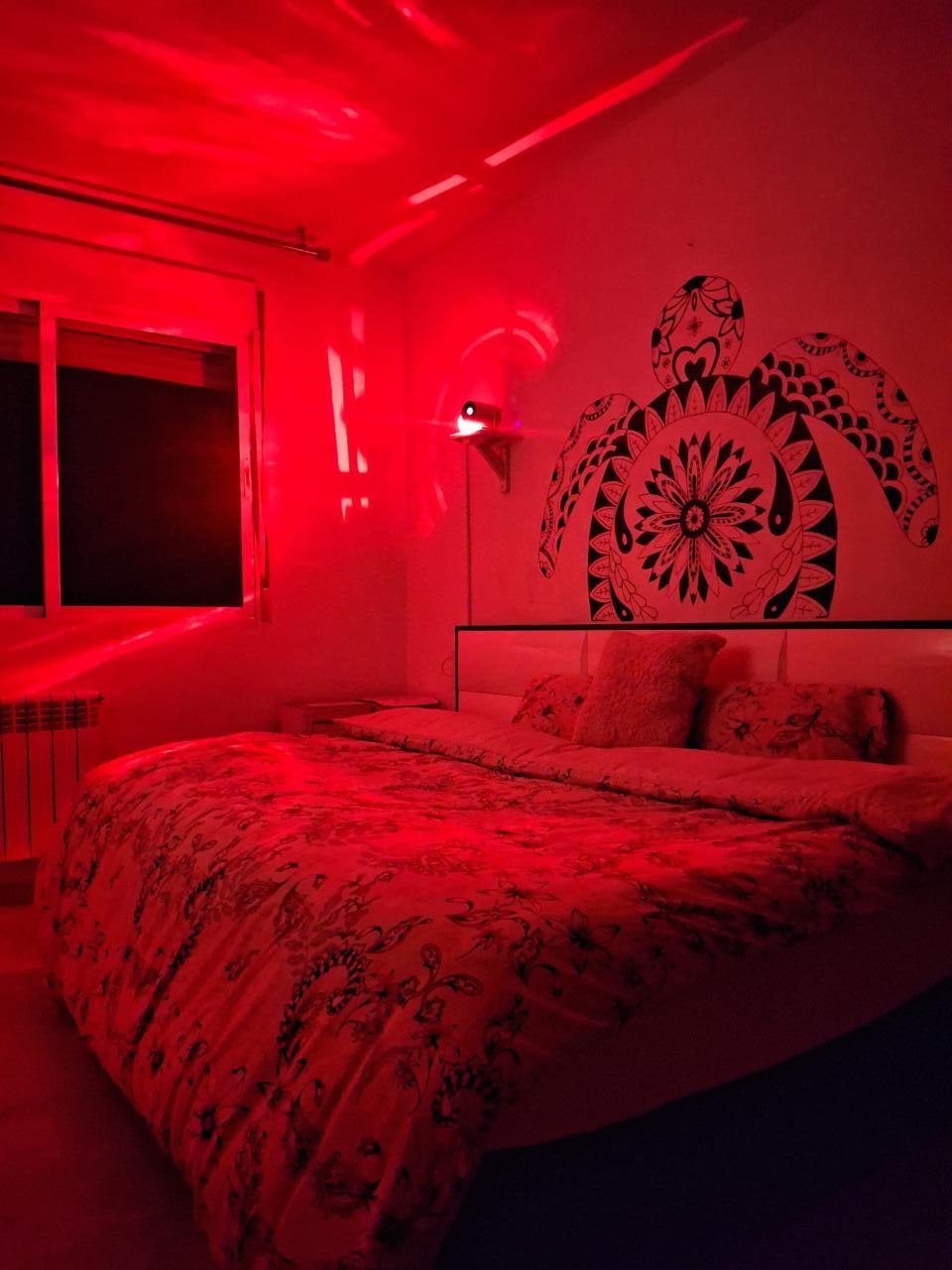 617300727:  en Granada