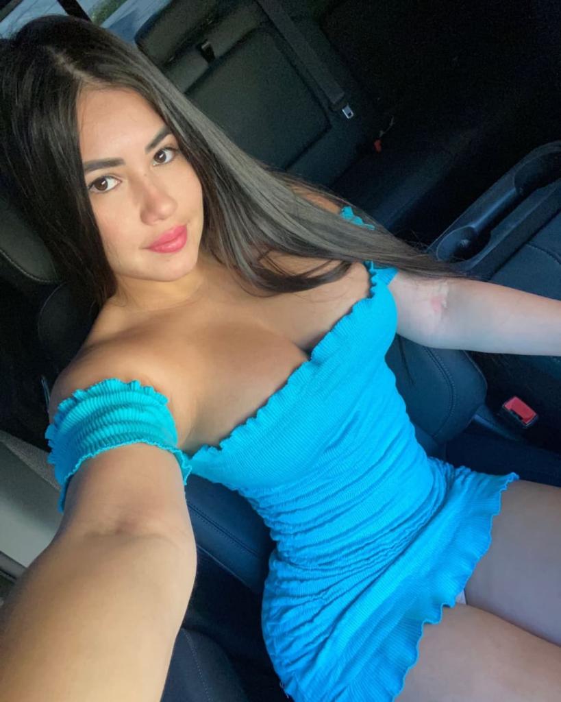 642585569: Chica busca chico en Granada