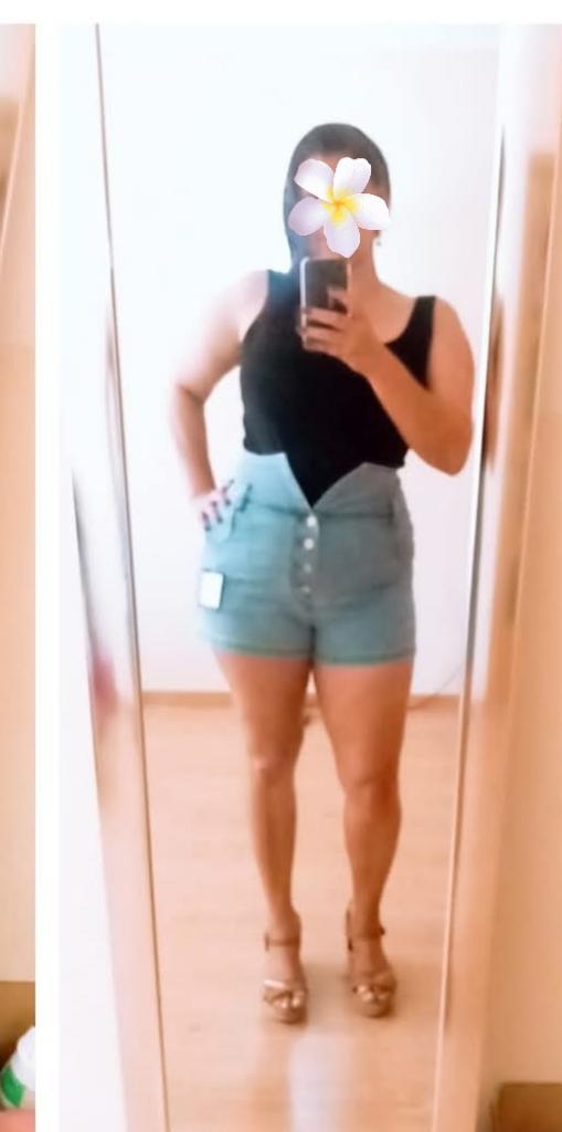 Chica busca chico en Lugo: 