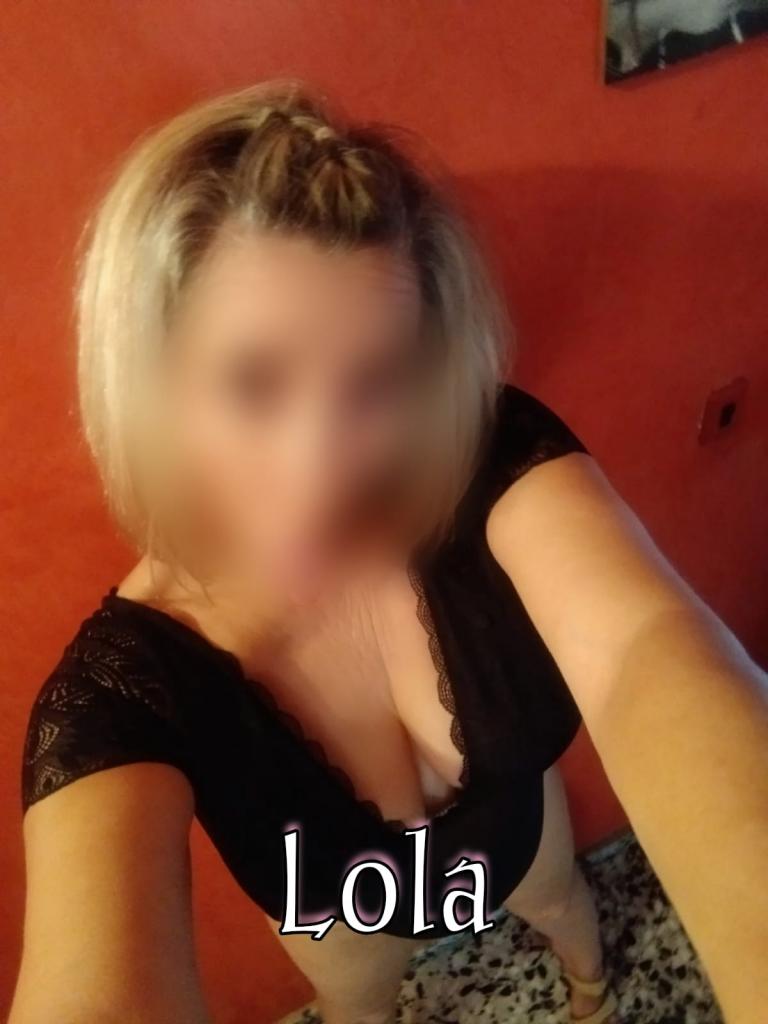 Chica busca chico en Valencia: 