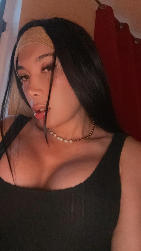 Travesti en Mallorca: Transexuales y Travestis