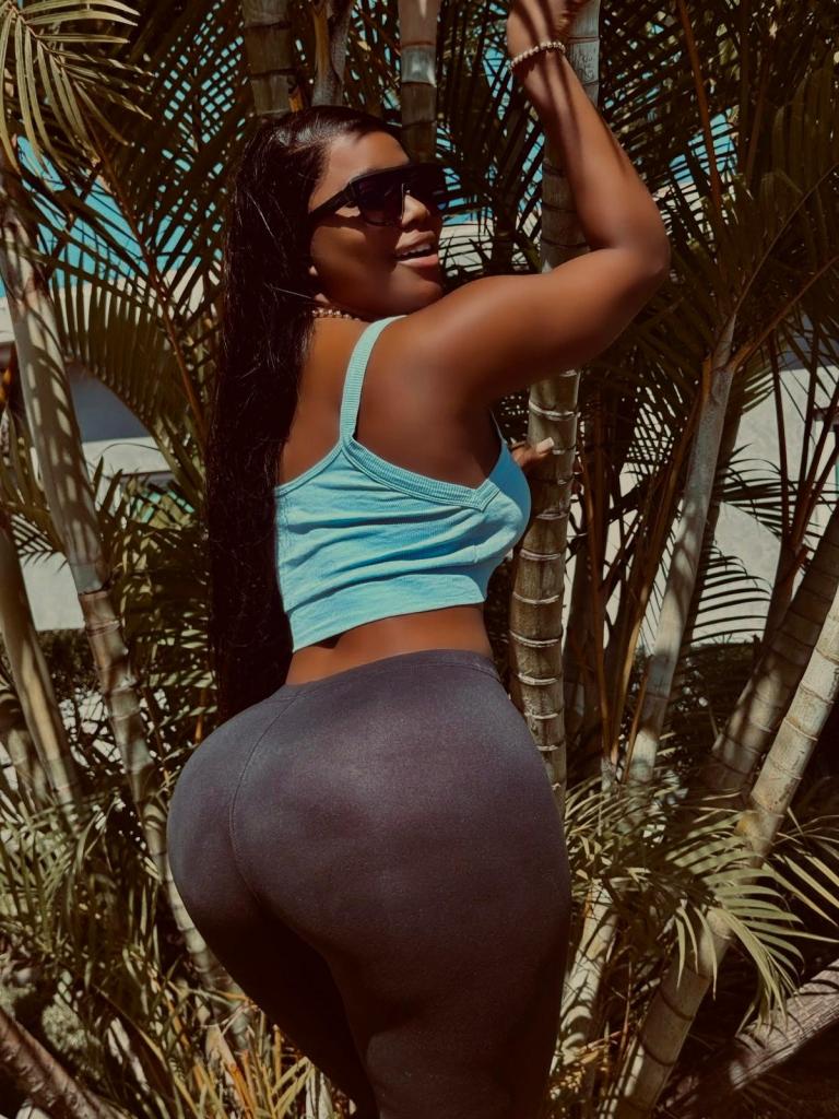 632921274: Travesti en Barcelona