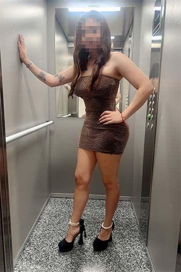 686447550: Chica busca chico en La Rioja