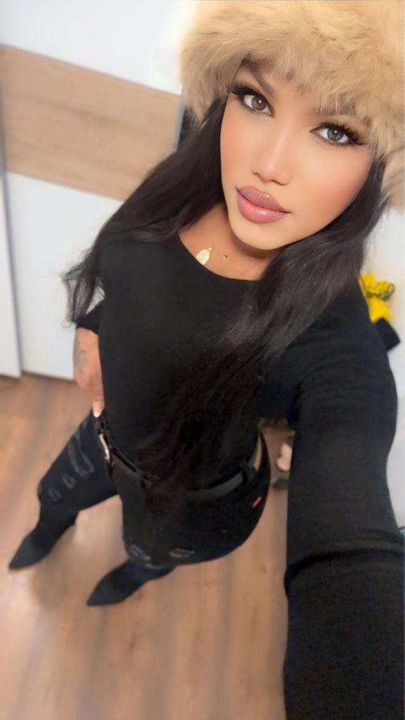 603309515: Travesti en Murcia