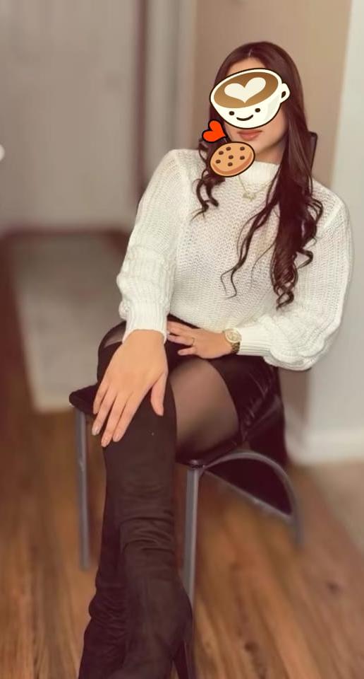 Chica busca chico en Toledo: 