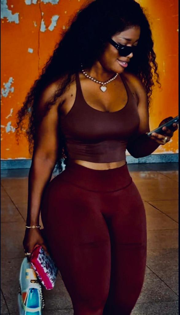 632921274: Transexual en Barcelona