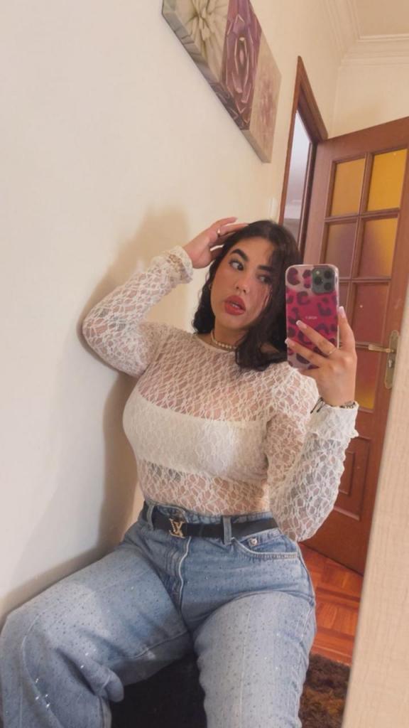 672867975: Chica busca chico en León