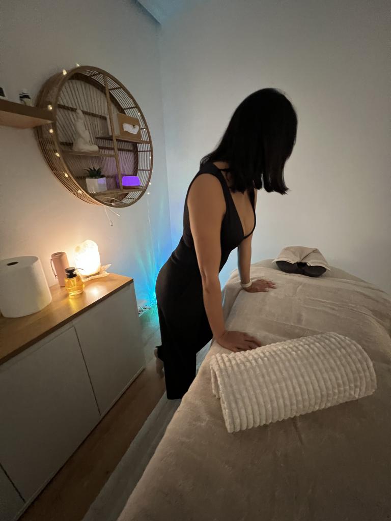 604112522: Chica busca chico en Cantabria