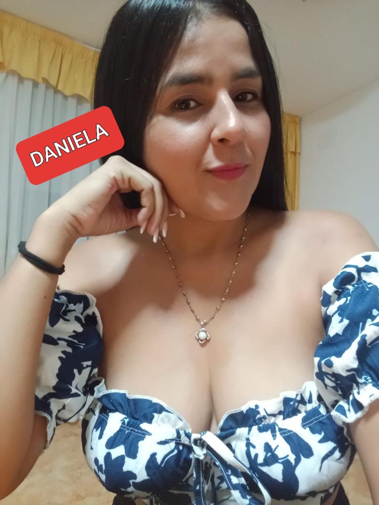 Chica busca chico en Tarragona: 