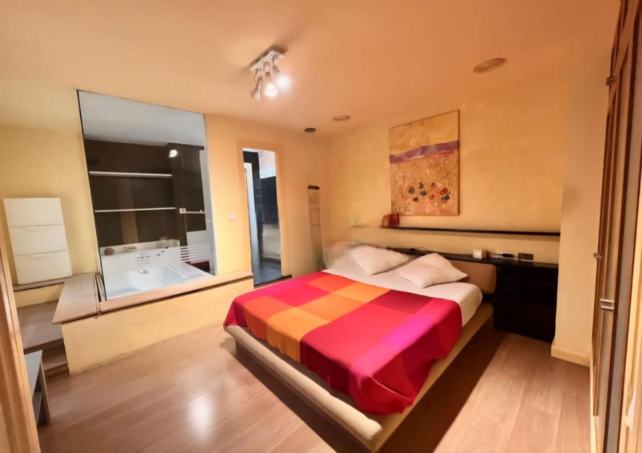 607210931:  en Gerona