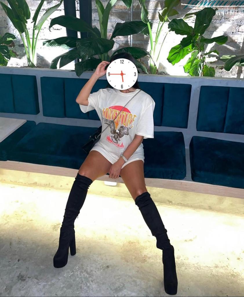 600529837: Chica busca chico en Sevilla