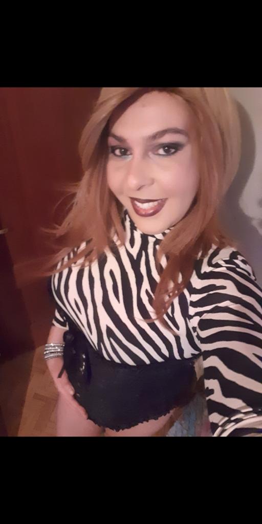 633675212: Travesti en Alicante