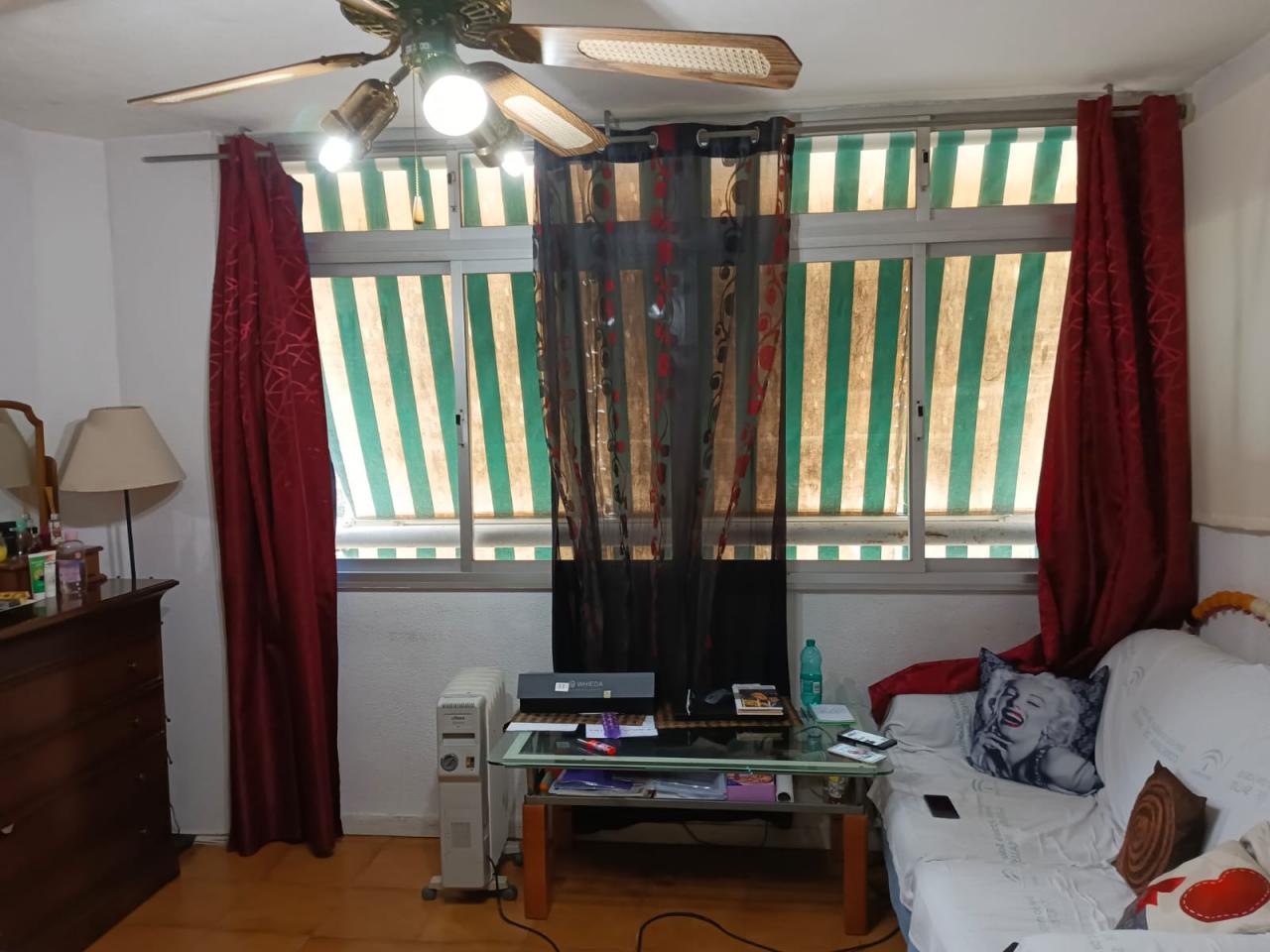 624692947:  en Málaga