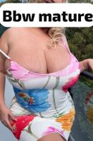 632041902: Virtual en Las Palmas