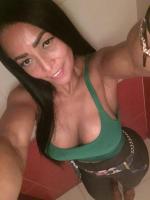 601503311: Chica busca chico en Asturias