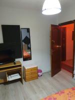 614075322:  en Ciudad Real