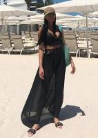 658597620: Chica busca chico en Málaga