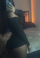 641904488: Chica busca chico en Burgos