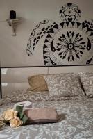 663965951:  en Granada