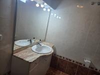 658409561:  en Lérida