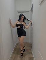 643955941: Chica busca chico en Albacete