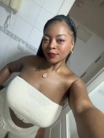 624102479: Chica busca chico en La Rioja