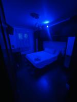 613893321:  en Asturias