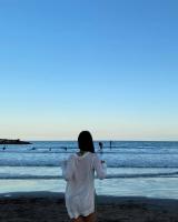 622945815: Chica busca chico en Guipúzcoa