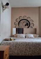 663965943:  en Granada