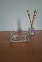 663965943:  en Granada