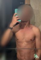 685442339: Virtual en Madrid