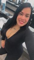 687975565: Chica busca chico en Granada
