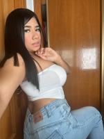 634185601: Chica busca chico en Málaga