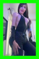 674835821: Travesti en Castellón