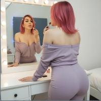 611909212: Transexual en Valencia