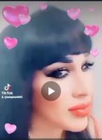 671364530: Transexual en Gerona