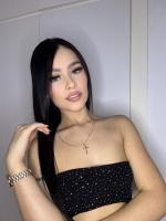 613219266: Chica busca chico en Cádiz