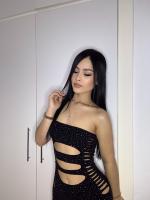 613219266: Chica busca chico en Cádiz