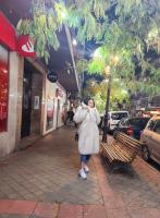 655223847: Travesti en Madrid