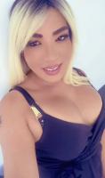 663559110: Transexual en Tenerife