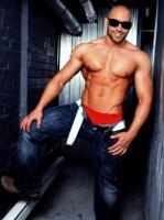 634693841: Chico busca chica en Sevilla