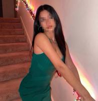 667729915: Chica busca chico en Madrid
