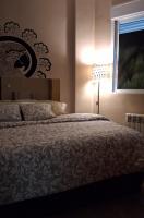 663965943:  en Granada