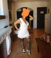 640693141: Chica busca chico en Cádiz